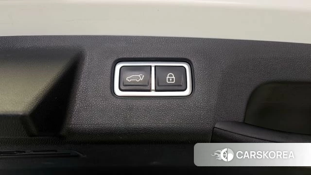 Kia Sorento 4th Generation id 3819420 из Кореи 10