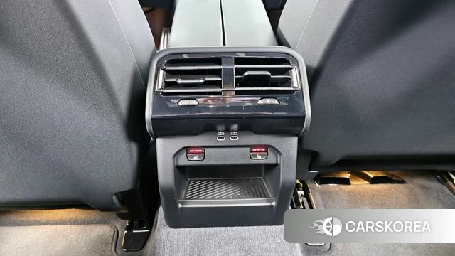 BMW 5 Series (G60) id 4280754 из Кореи 10
