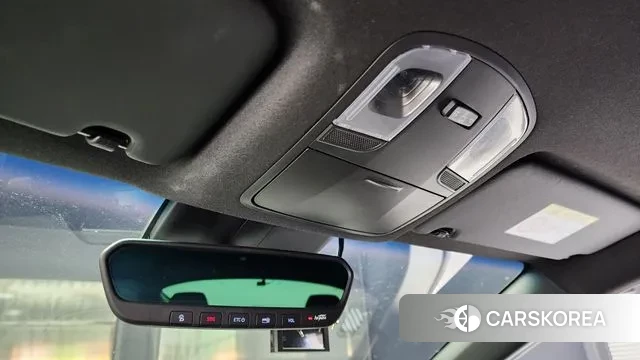 Hyundai Veloster (JS) id 3209237 из Кореи 10