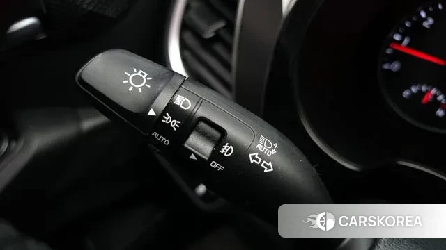 Kia Seltos id 3411887 из Кореи 10