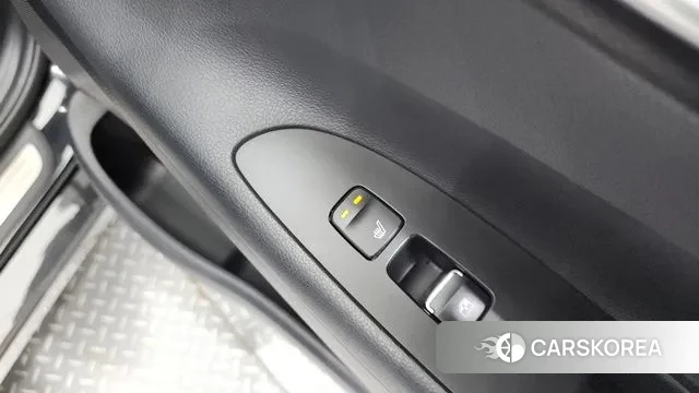 Hyundai The New Grandeur IG id 3053981 из Кореи 10