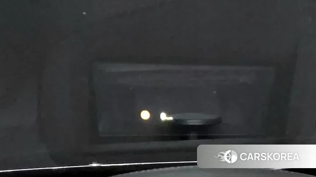 BMW 4 Series (F32) id 3038433 из Кореи 10