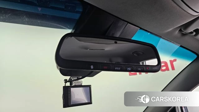 Hyundai All New Tucson id 4180228 из Кореи 10