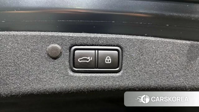 Hyundai The New Grandeur IG id 3916111 из Кореи 10