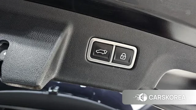 Kia Sorento 4th Generation id 3591843 из Кореи 10