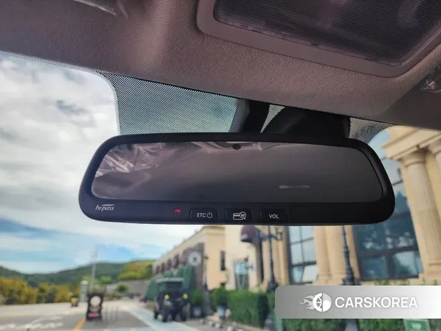 Hyundai Venue id 3187706 из Кореи 10