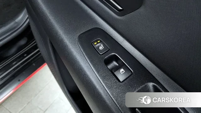 Hyundai The New Avante (CN7) id 3695918 из Кореи 10