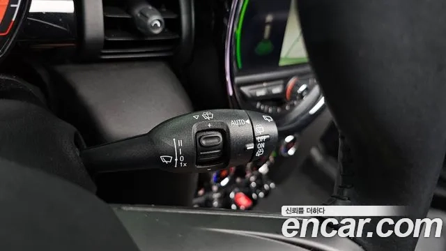 Mini Cooper id 2875926 из Кореи 10