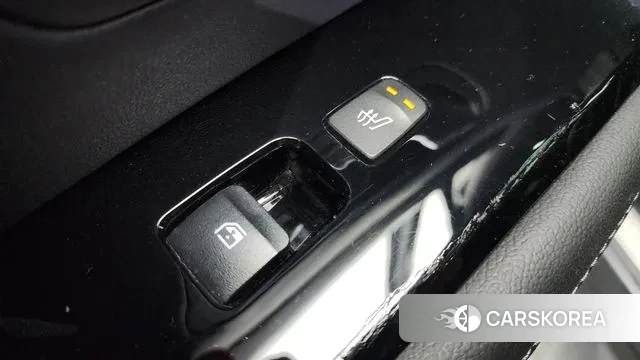 Hyundai Tucson (NX4) id 3003961 из Кореи 10