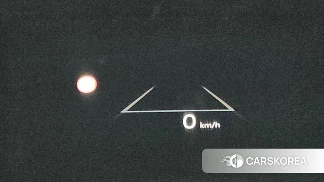 Kia The New Sorento 4th Generation id 4186035 из Кореи 10