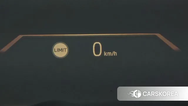 BMW 3 Series (G20) id 3196050 из Кореи 10