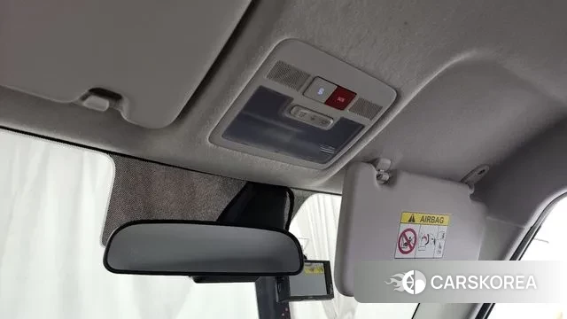 Hyundai Casper id 3257425 из Кореи 10