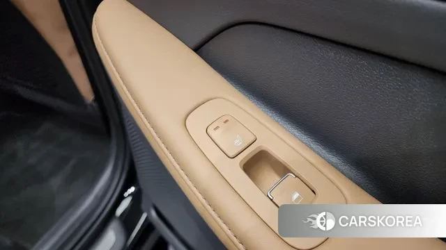 Hyundai Sonata (DN8) id 3641160 из Кореи 10