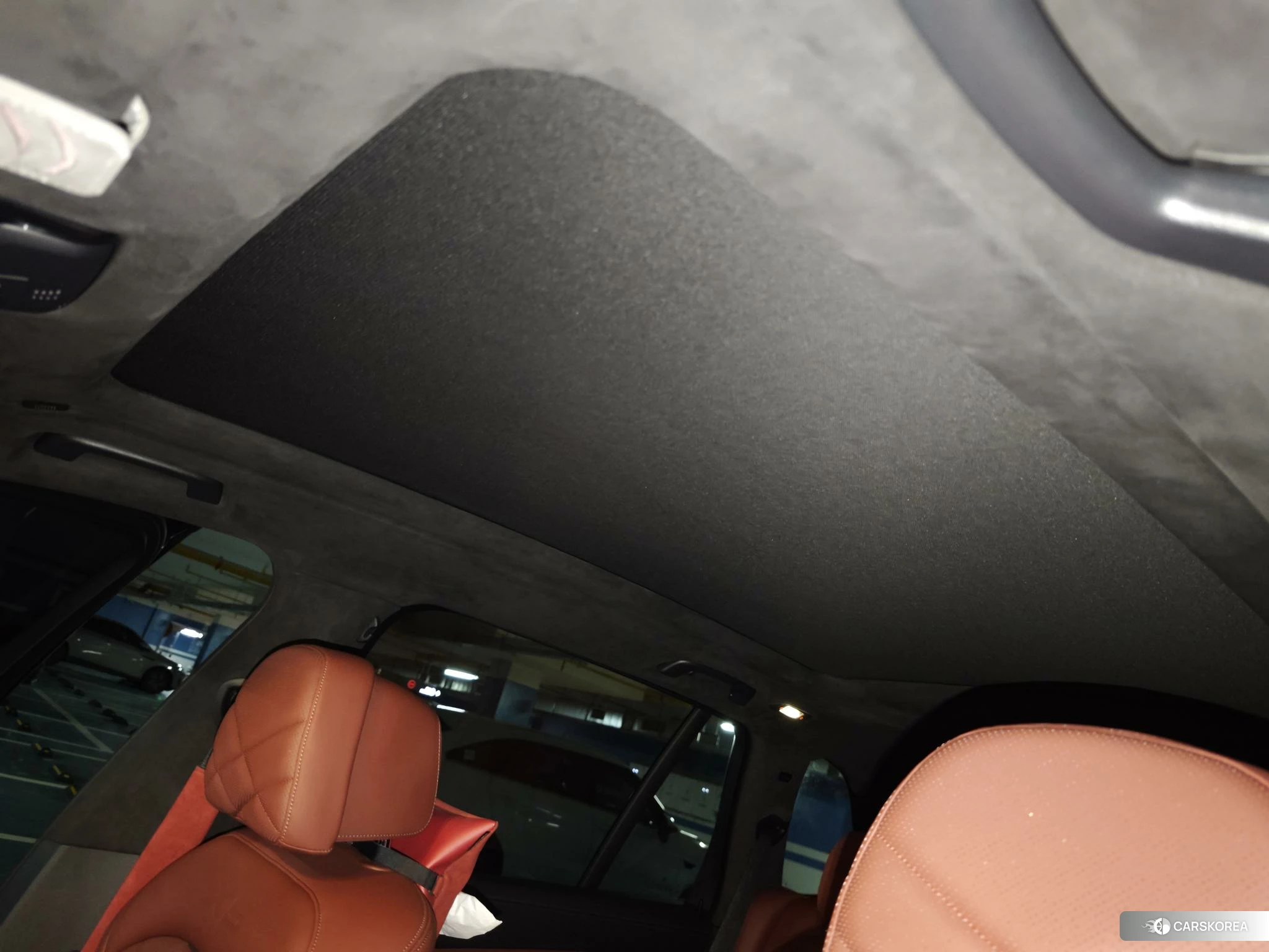 BMW X5 id 4479222 из Китая 10