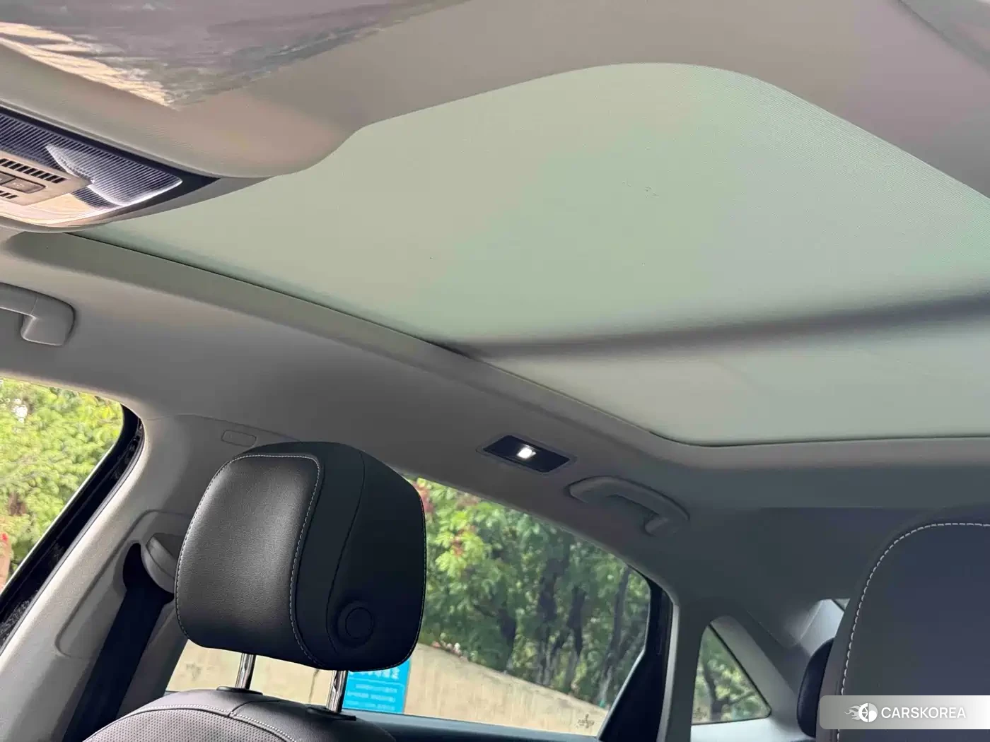 Volkswagen Passat id 4539216 из Китая 10
