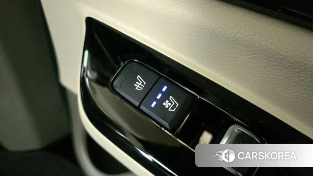 Kia Carnival 4th generation id 4355885 из Кореи 10
