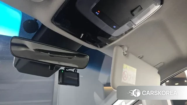 Hyundai Staria id 3645524 из Кореи 10