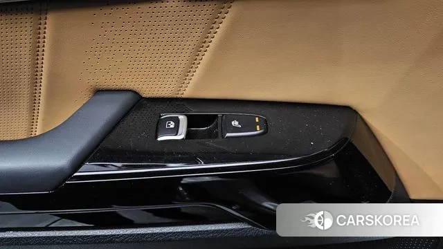 Kia Mohave Master id 3616215 из Кореи 10