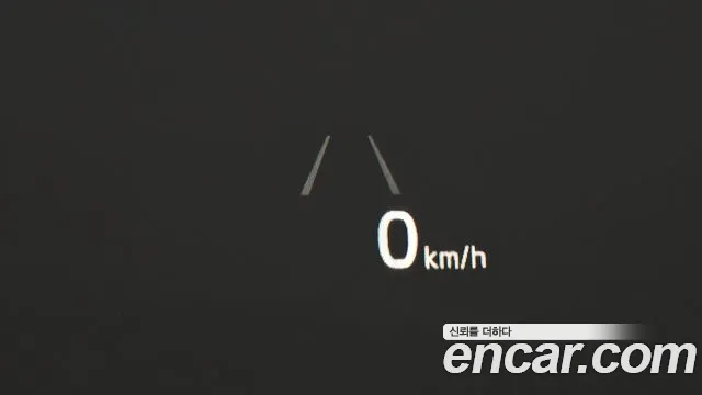 Kia The New Sorento id 2839724 из Кореи 10