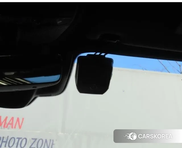 Mercedes-Benz E-Class W213 id 3582385 из Кореи 10