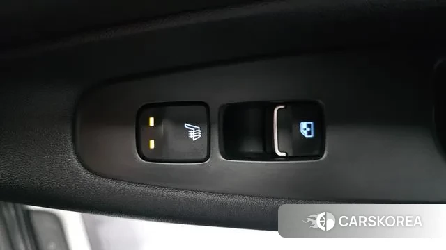 Hyundai The New Santa Fe id 3681011 из Кореи 10