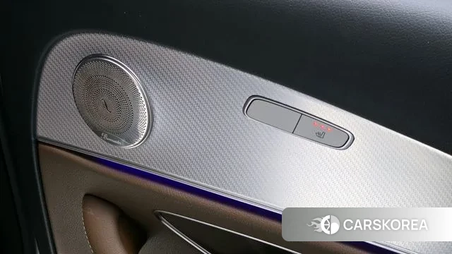 Mercedes-Benz E-Class W213 id 3422847 из Кореи 10