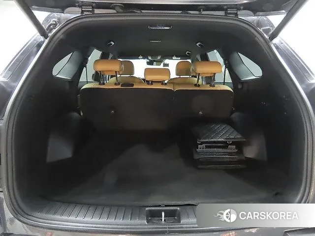 Kia Sorento 4th Generation id 3428668 из Кореи 10