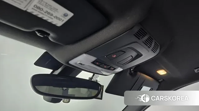 BMW M2 (F87) id 3313372 из Кореи 10