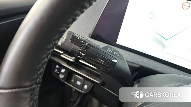 Kia EV6 id 4423148 из Кореи 10
