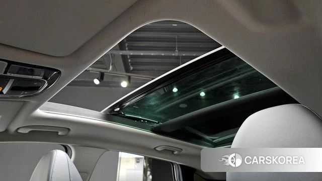 Hyundai Tucson (NX4) id 4383668 из Кореи 10