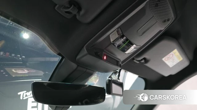 Peugeot e-2008 second generation id 3864560 из Кореи 10