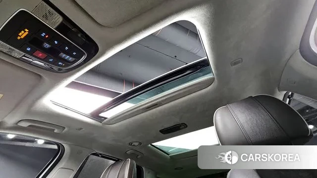 Hyundai The New Palisade id 3394489 из Кореи 10