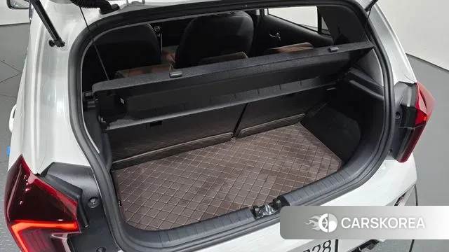 Kia The New Morning (JA) id 3775825 из Кореи 10