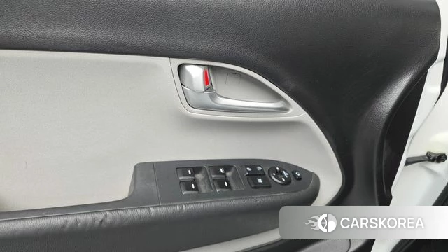 Kia The New Ray id 4250282 из Кореи 10