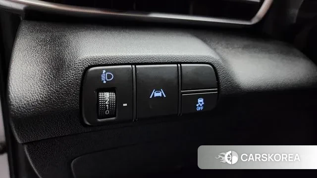 Hyundai Avante (CN7) id 2885331 из Кореи 10