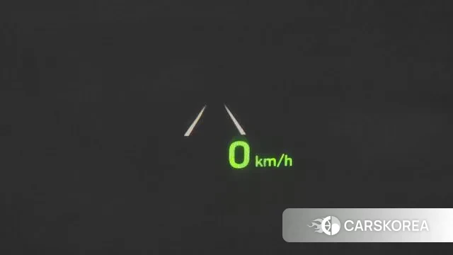 Hyundai Grandeur IG id 3612489 из Кореи 10