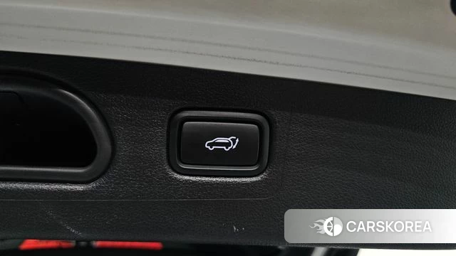 Hyundai All New Tucson id 4416690 из Кореи 10