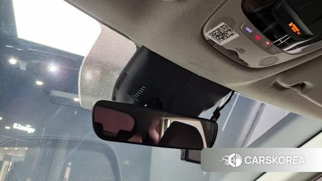 Kia Seltos id 3336179 из Кореи 10