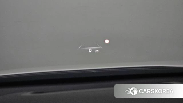 Kia Di Ol Nu Niro id 4316412 из Кореи 10