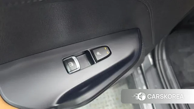 Kia K5 3rd generation id 3013356 из Кореи 10