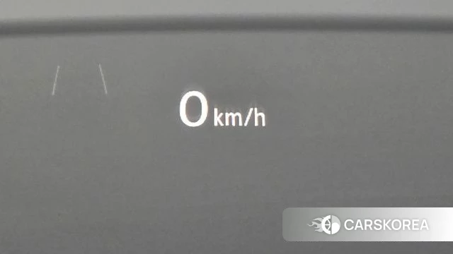 Volkswagen Tiguan Allspace id 4363403 из Кореи 10