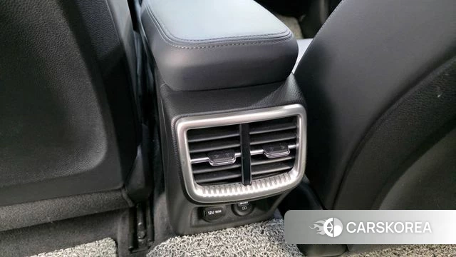 Kia K5 3rd generation id 3839481 из Кореи 10