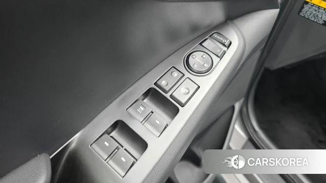 Hyundai The New Ionic Electric id 4224845 из Кореи 10