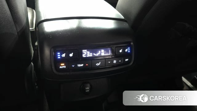 Hyundai Palisade id 3910738 из Кореи 10