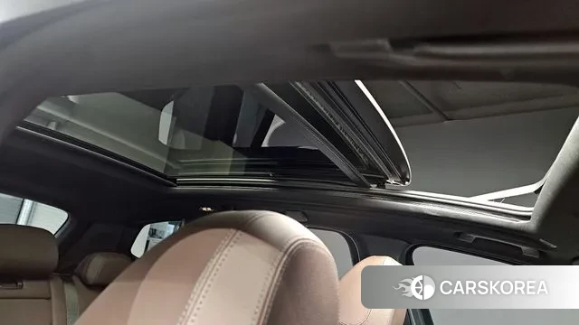 BMW iX3 id 3405958 из Кореи 10