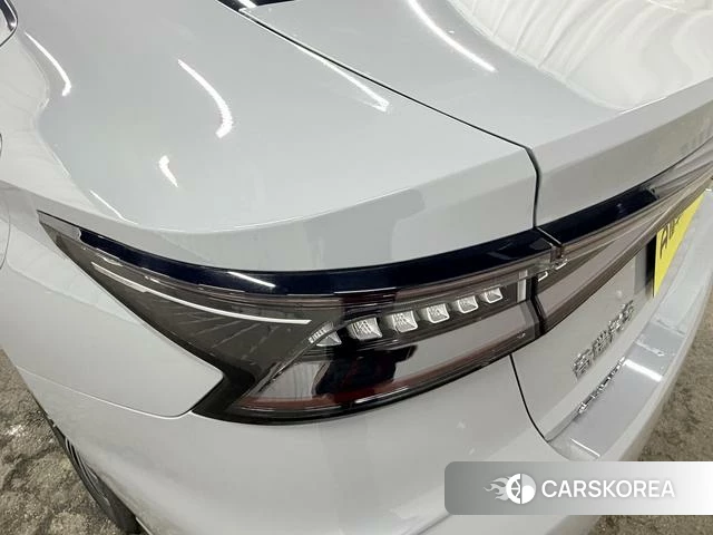 Chery Fengyun Fengyun A8 id 4209095 из Китая 10