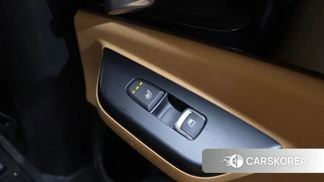 Kia Carnival 4th generation id 3716915 из Кореи 10