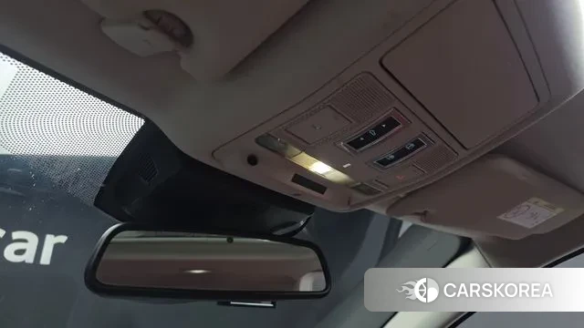 Jaguar XE id 3520330 из Кореи 10