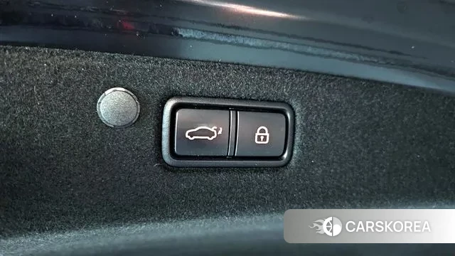 Hyundai The New Grandeur IG id 3567896 из Кореи 10