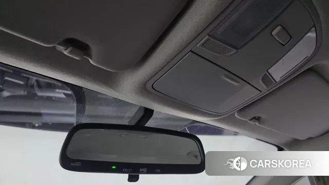 Kia Stonic id 3319261 из Кореи 10